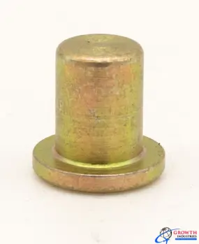 161N1254-1G PIN-SEAL RETAINER,SHOCK STRUT,MAIN LAND